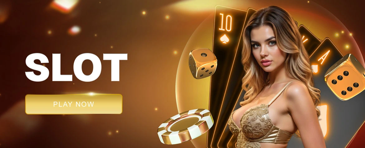 Slot Games
